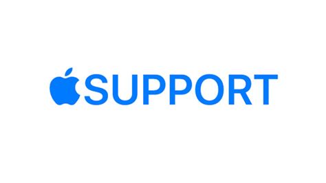 apple.ph|Official Apple Support.